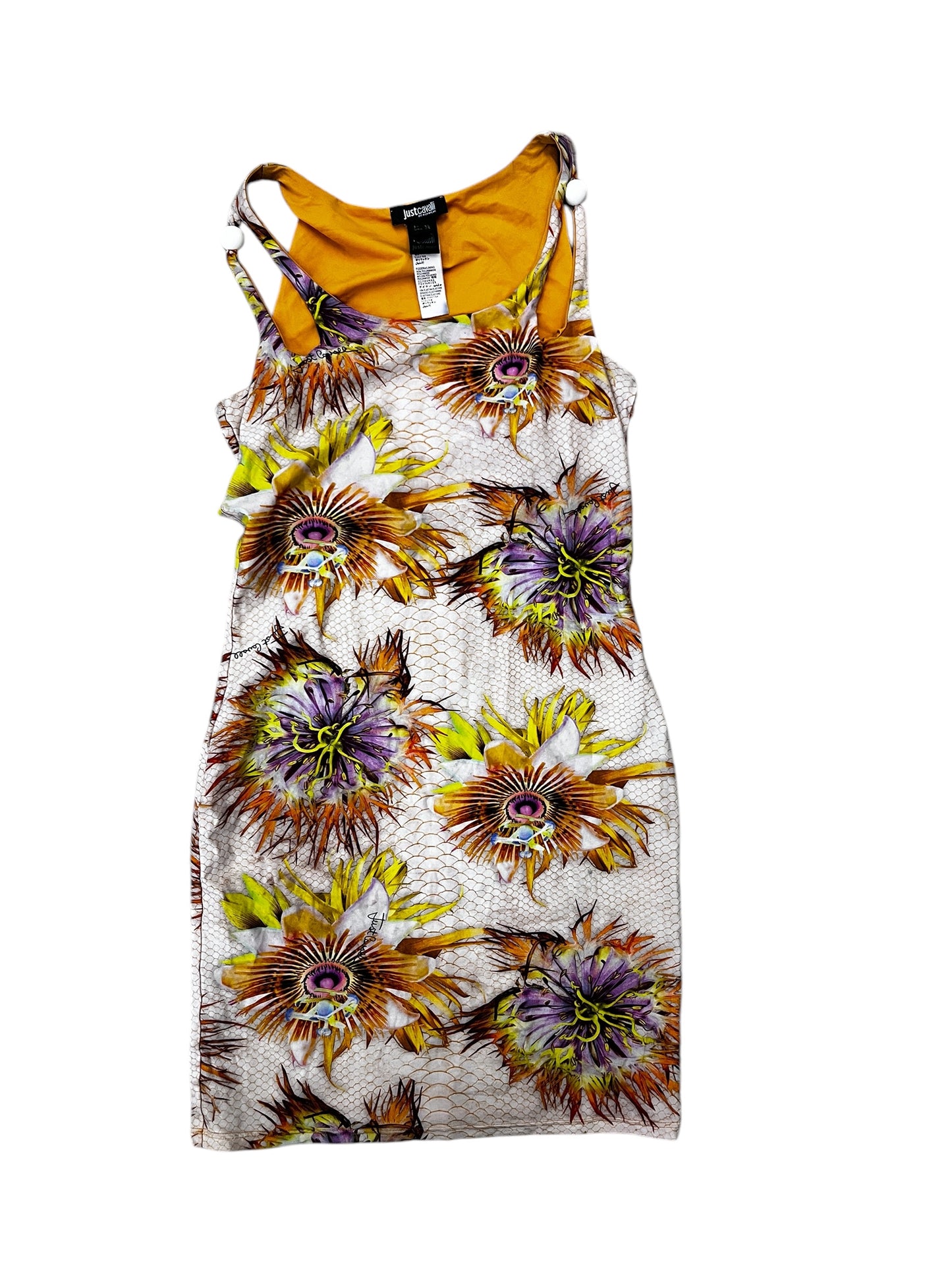 Just Cavalli Beachwear #6752