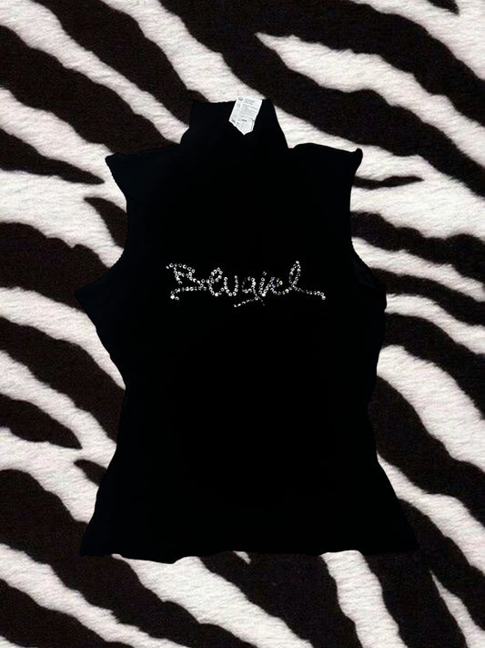 Blugirl Top #8951