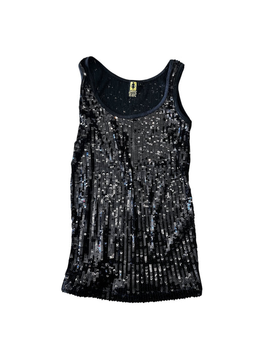 Stargirl Top #7875