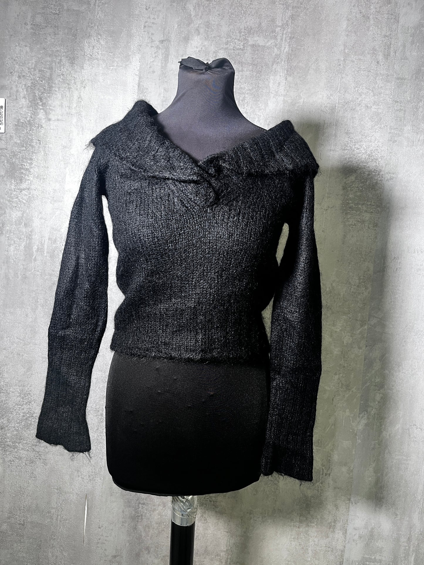 Max & Co Jumper #10514