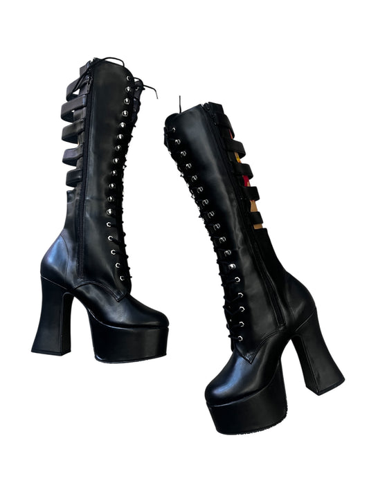 Demonias #9903