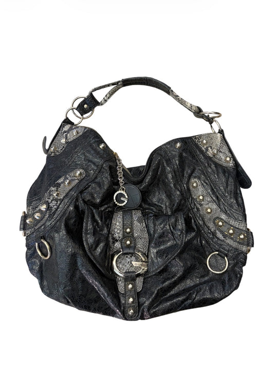 2000s Guess Bag #13629