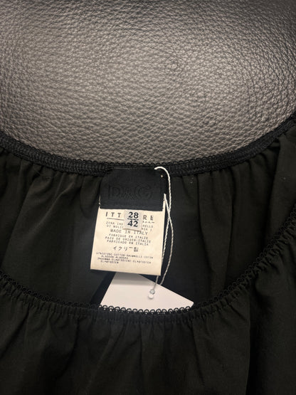 Dolce & Gabbana Top #11189