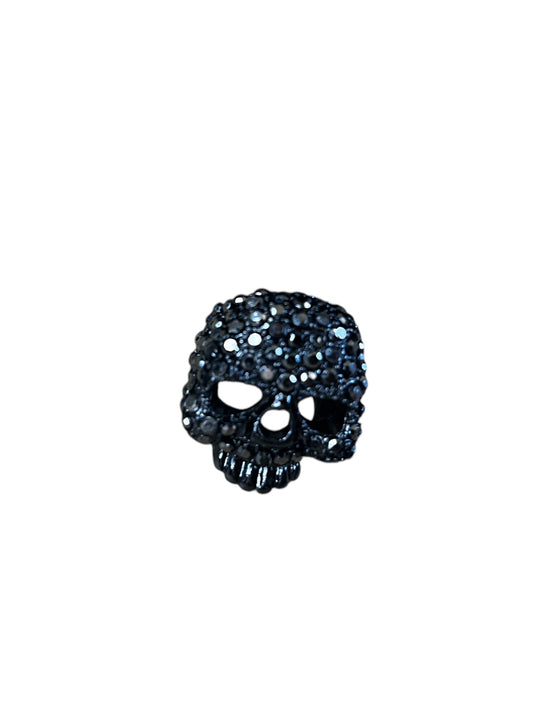 Deadskull Ring #7527