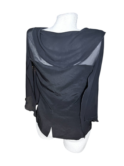 Top #7949
