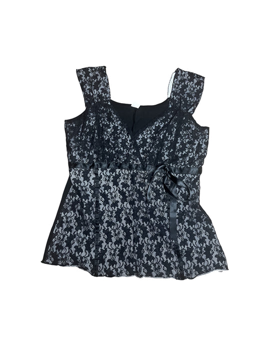 Desperate Housewives / Miss Sixty / Gina Tricot 2006 energy Top #9736