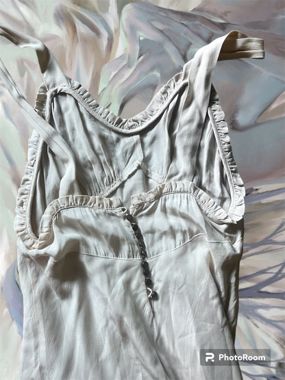 Love stories dress S