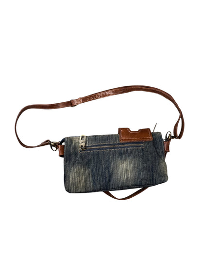 Miss Sixty Bag #11476