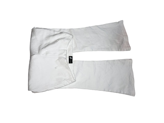 90s/00s Bootcut Pants #9715