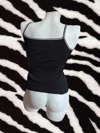 Cami #8903