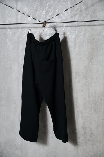 DANCE OR DIE - SWEATPANTS | HEAVY COTTON 2941