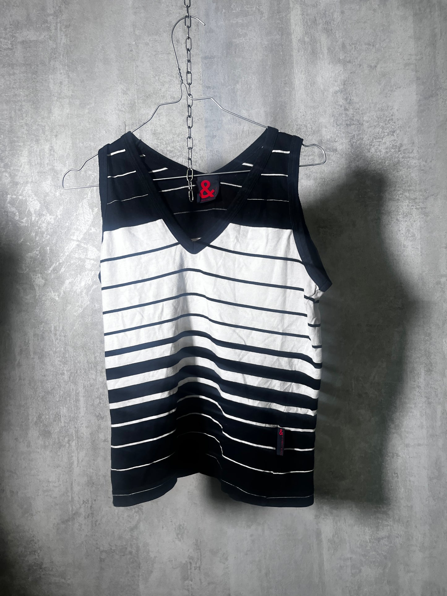 Dolce & Gabbana Top #10679