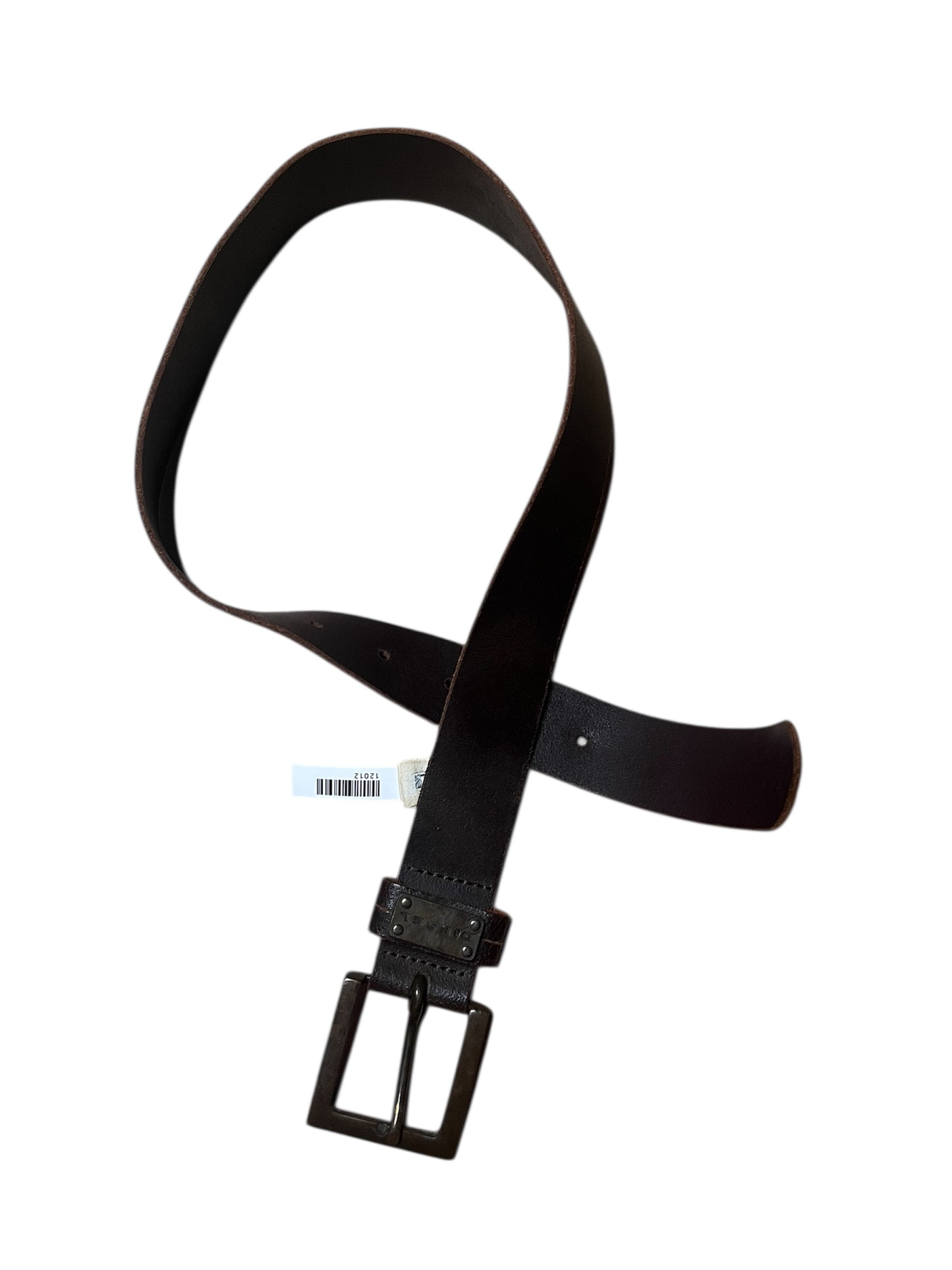 Diesel Belt #12012
