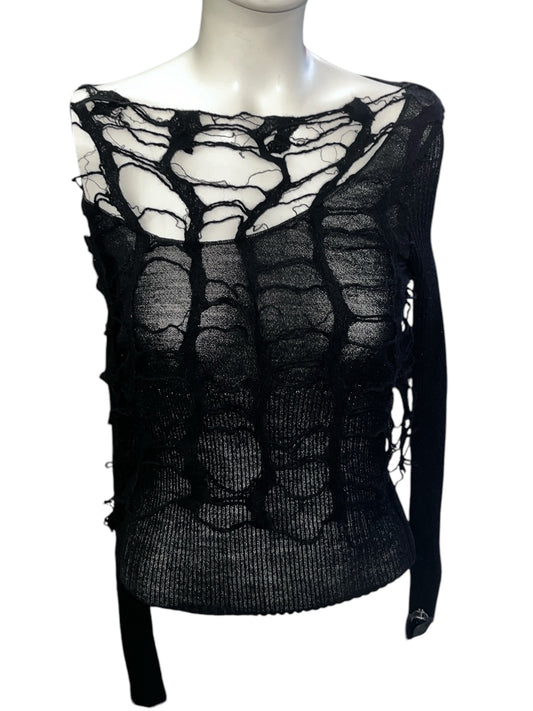 Statement Top #5388