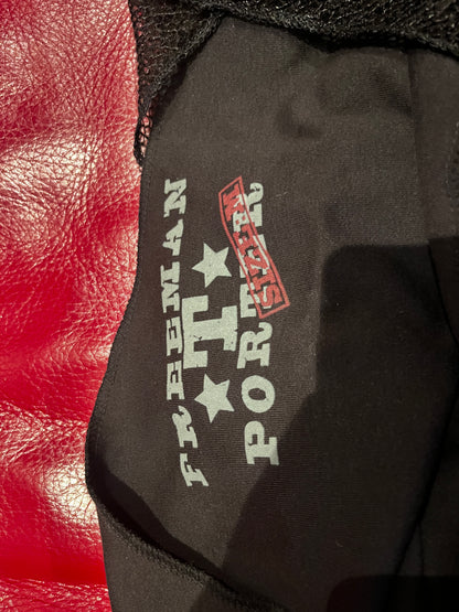 Mohair Blend Cult- Top #11046