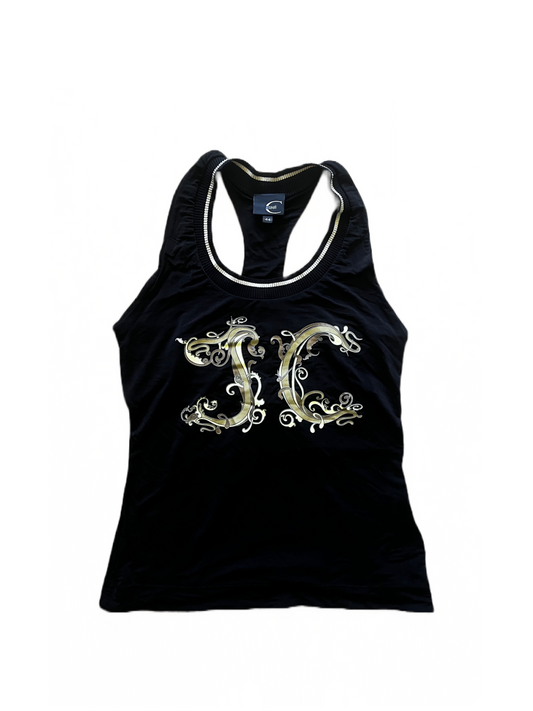 Just Cavalli Top 44 #4732