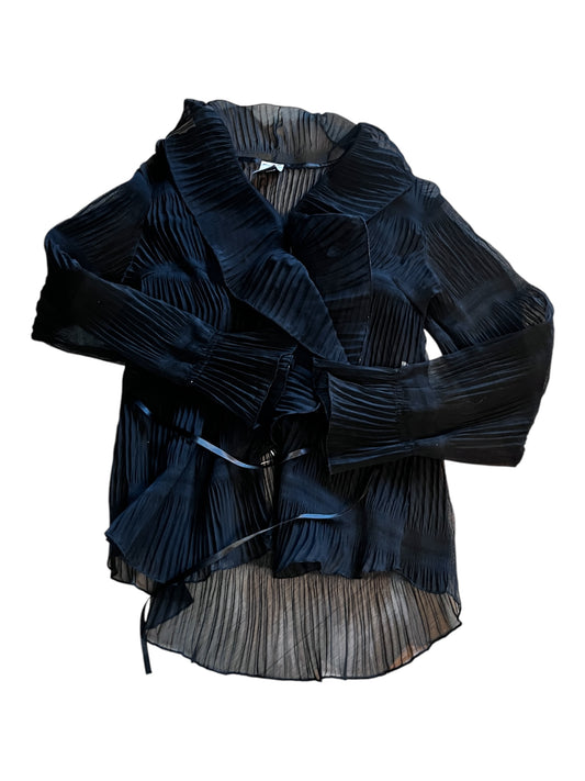 Blouse #7534
