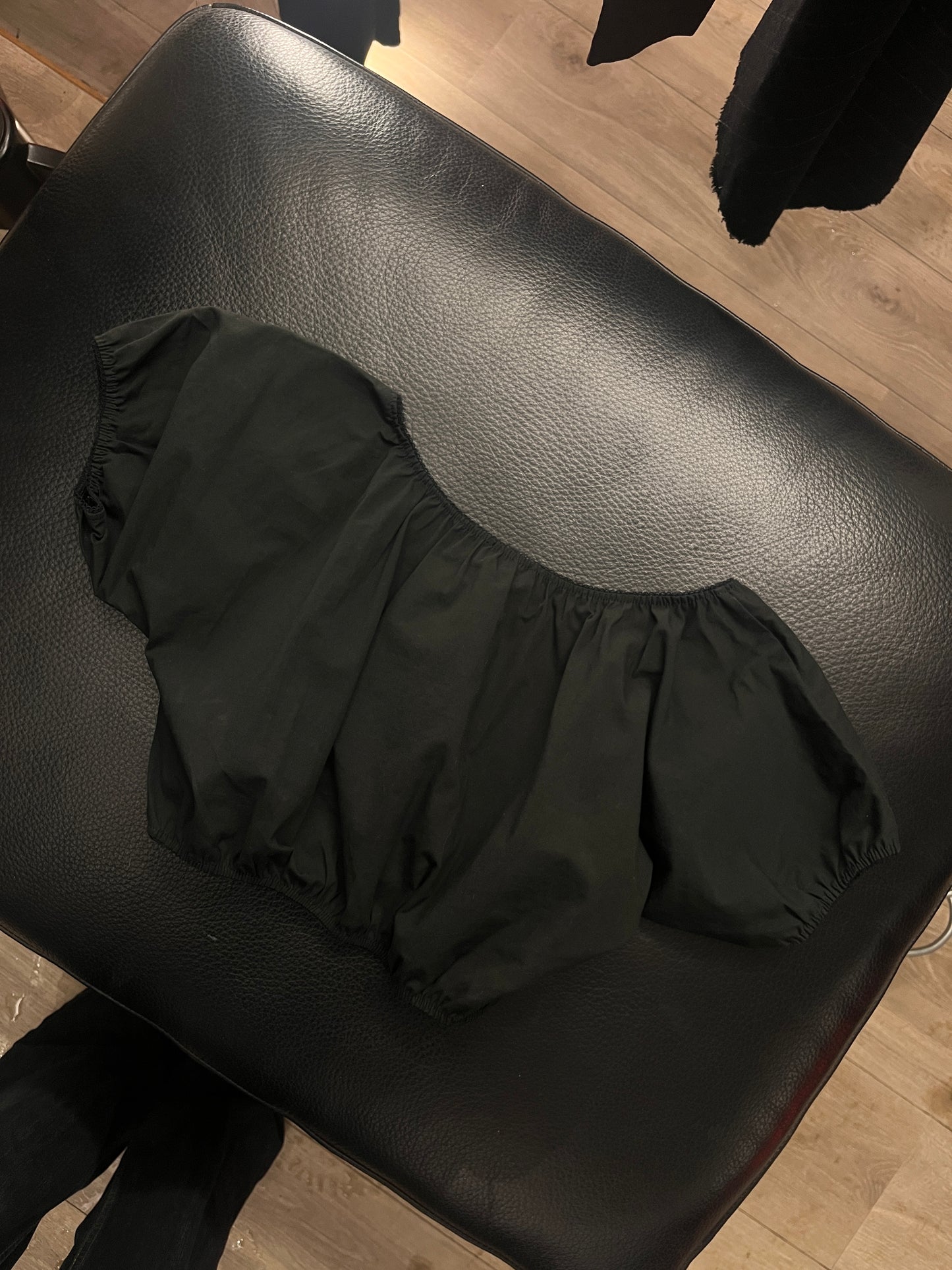 Dolce & Gabbana Top #11189