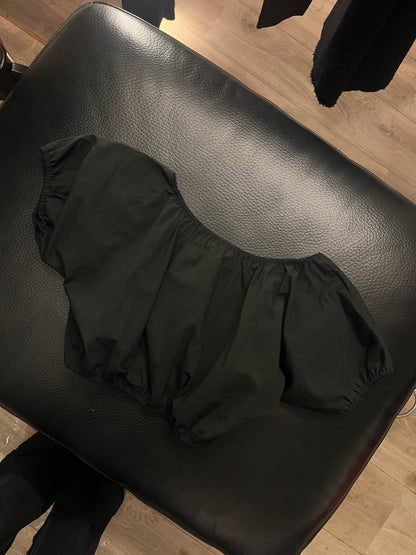 Dolce & Gabbana Top #11189