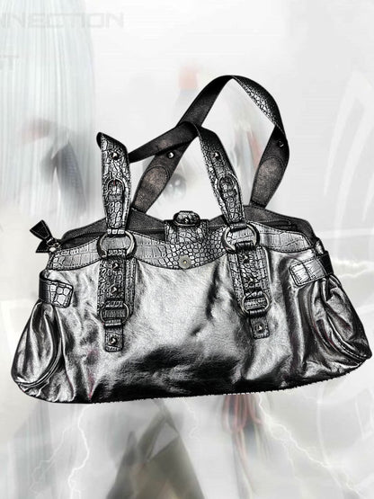 2000s Guess Bag #10687