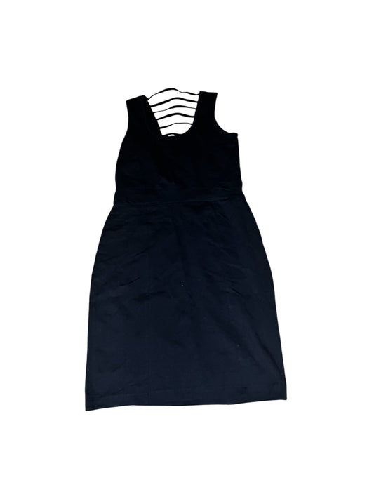 Dress #7672