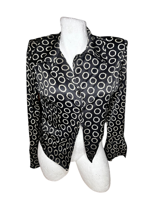 Shirt #8121