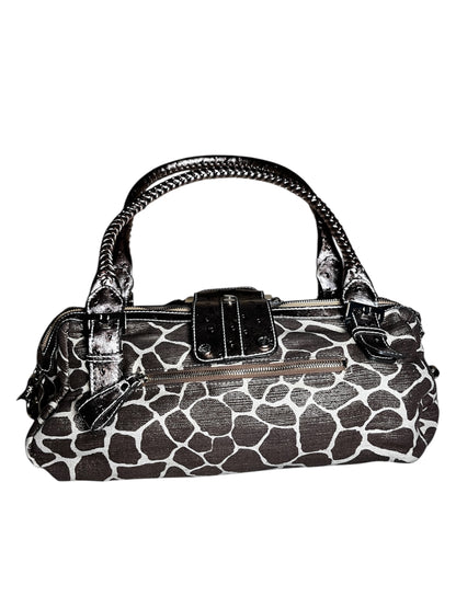 Guess 2000’s Dream Bag #7078