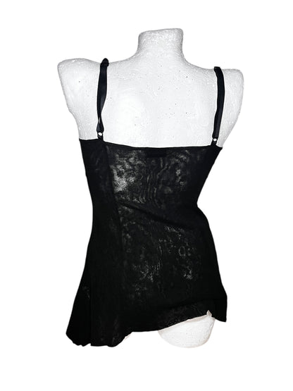 Cami #8009