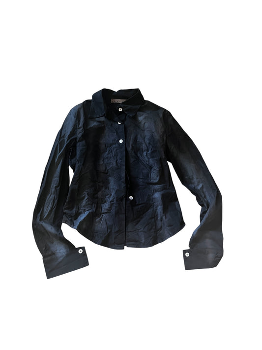 Shirt #8143