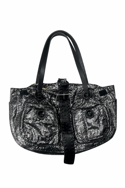Jamin Puech Bag