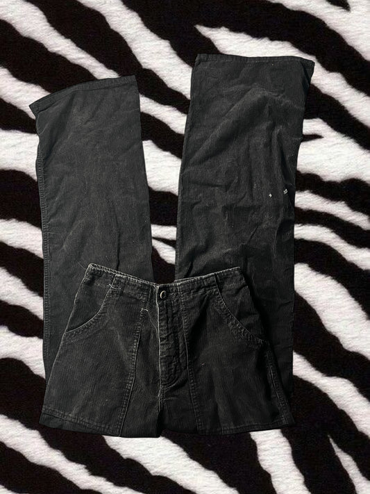 Jeans #8958