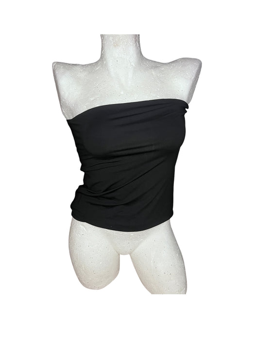 Tube Top #8115