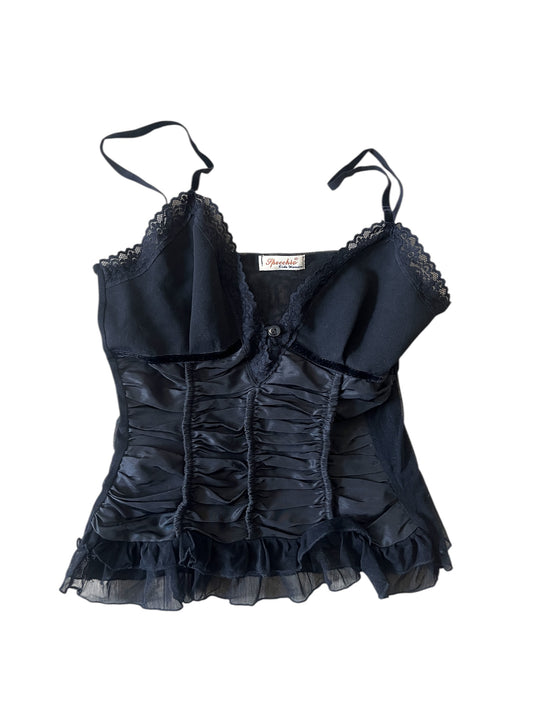 Camisole #12216
