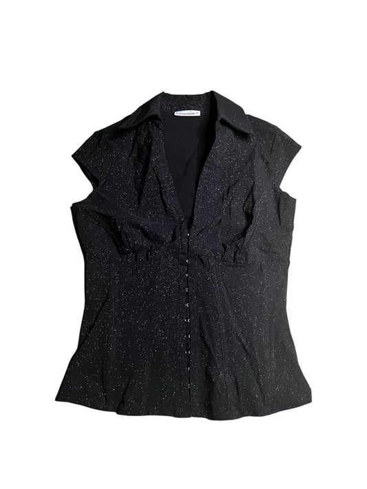Corset Top #8052