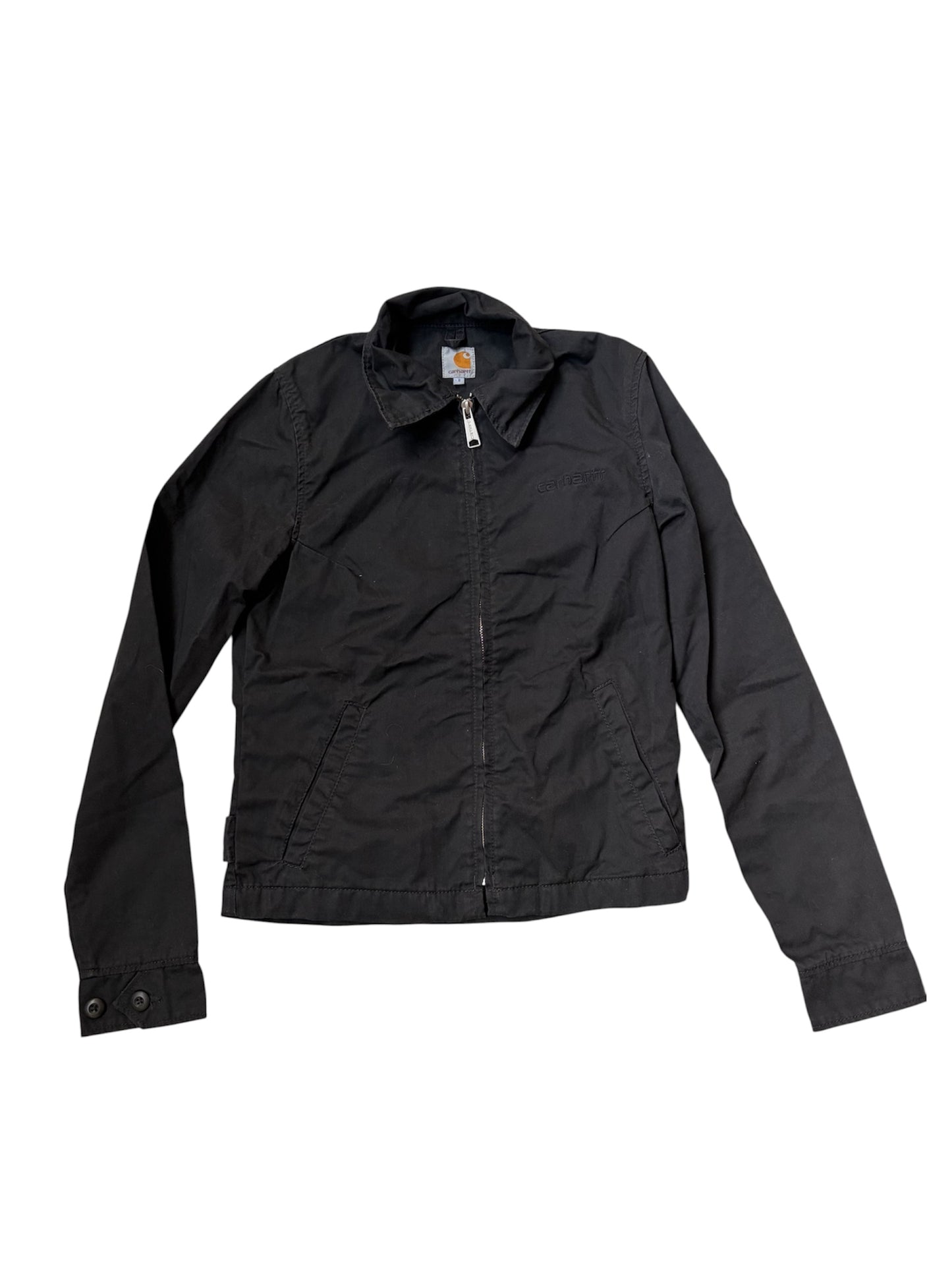 Carhartt WIP 2009 Modular Jacket #13211