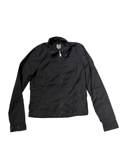 Carhartt WIP 2009 Modular Jacket #13211