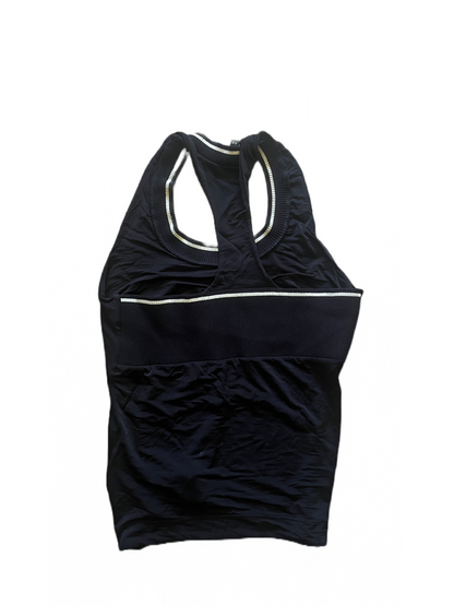 Just Cavalli Top 44 #4732