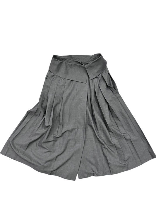 Skirt #6541