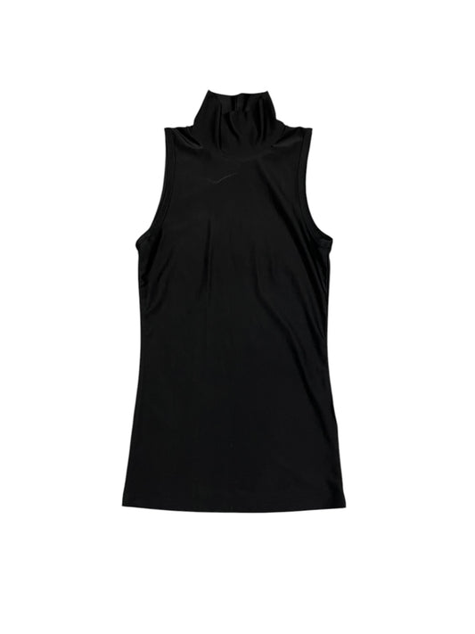 Turtleneck Top #7641