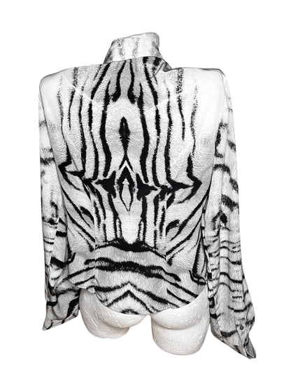Cavalli Shirt #7993