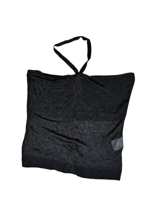 Sparkling Top #7900