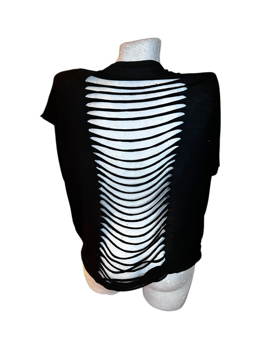 Punk Top #7550