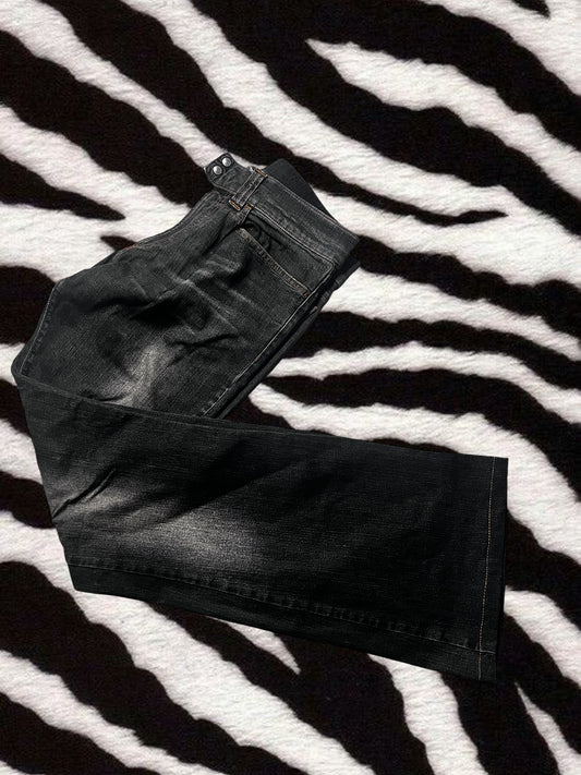 Energie Miss Sixty Jeans #8967