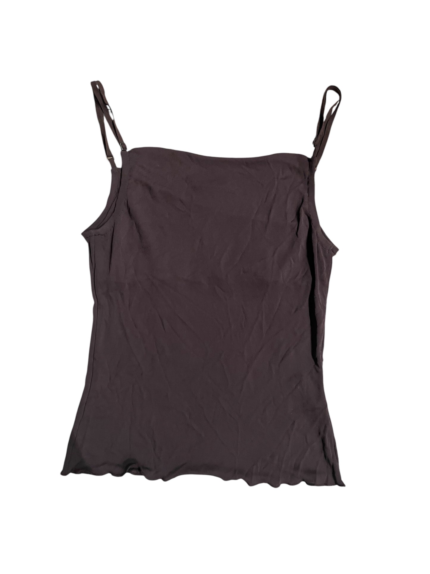 Max & Co. Acetate Camisole #12716