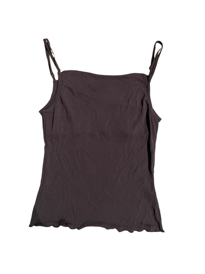 Max & Co. Acetate Camisole #12716