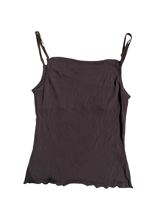 Max & Co. Acetate Camisole #12716