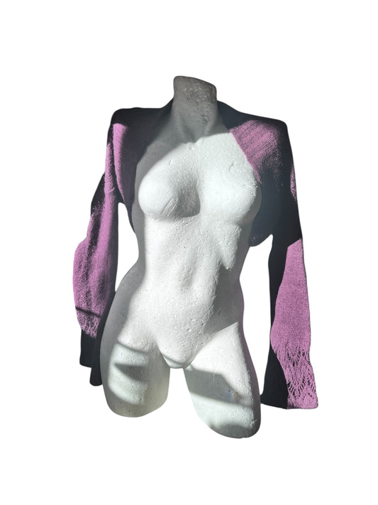 Bolero #8523