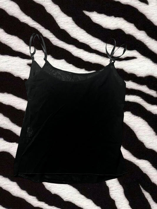 Cami #8960