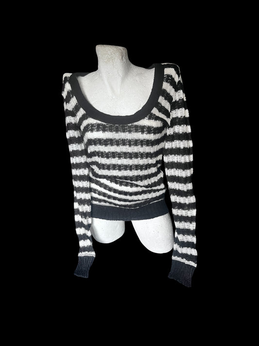 Jumper #9796