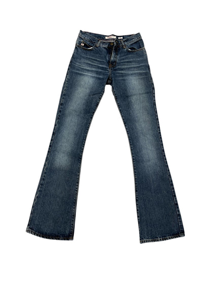 Miss Sixty jeans W26 #7637